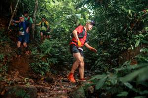 BIB: 
                            <button type="button" onclick="openModal(24857398)" class="btn btn-primary btn-sm float-right btn-popup" data-toggle="modal" data-target=".modal-high-quality">
                        <i class="fas fa-shopping-cart"></i> Add to Cart
                    </button>
                                            <button type="button" onclick="isThisMe(24857398, true)" class="btn btn-success btn-sm float-right btn-popup btn-isme hidden" data-toggle="tooltip" data-placement="bottom" title="นี่คือรูปของคุณใช่ไหม คลิกที่นี่เพื่อเอาเข้าอัลบั้ม">
                        <i class="fas fa-plus"></i> Add to album
                    </button>
                    <button type="button" onclick="isThisMe(24857398, false)" class="btn btn-warning btn-sm float-right btn-popup btn-isnotme hidden">
                        <i class="fas fa-ban"></i> Remove from album
                    </button>